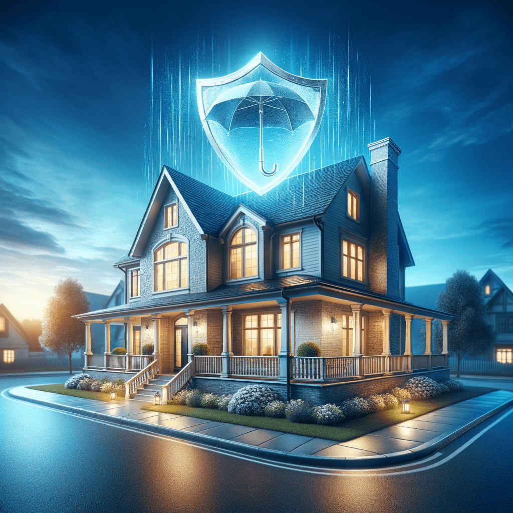 Homeowners Insurance in Georgia: Requirements, Costs, and Coverage Guide