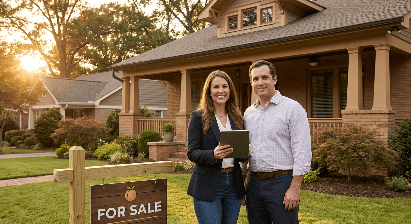 Why Self-Employed Borrowers Face Unique Mortgage Challenges
