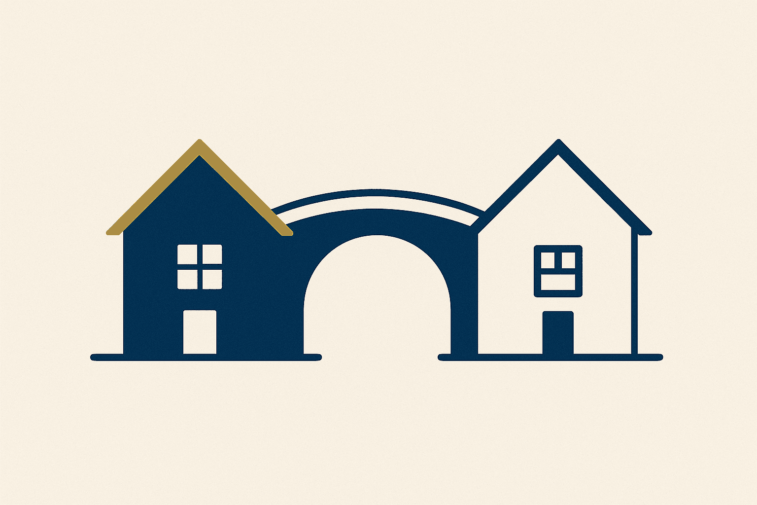 Bridge Loans for Georgia Homebuyers: When Do You Need One?