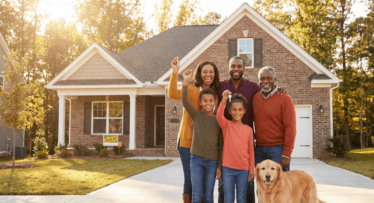 Georgia Down Payment Assistance Programs 2026: Georgia Dream, Local Grants, and How to Stack Them