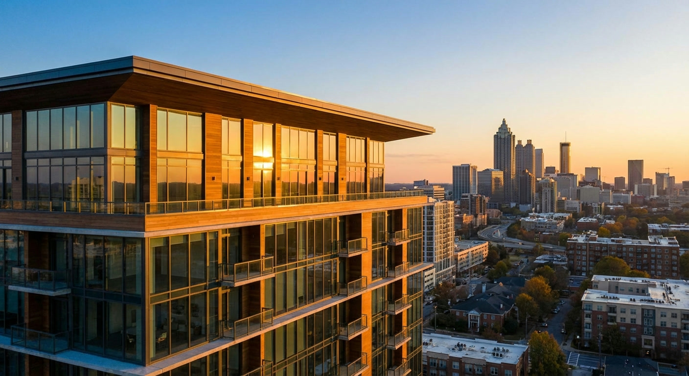 Why Condo Mortgages Are Different From Single-Family Home Loans