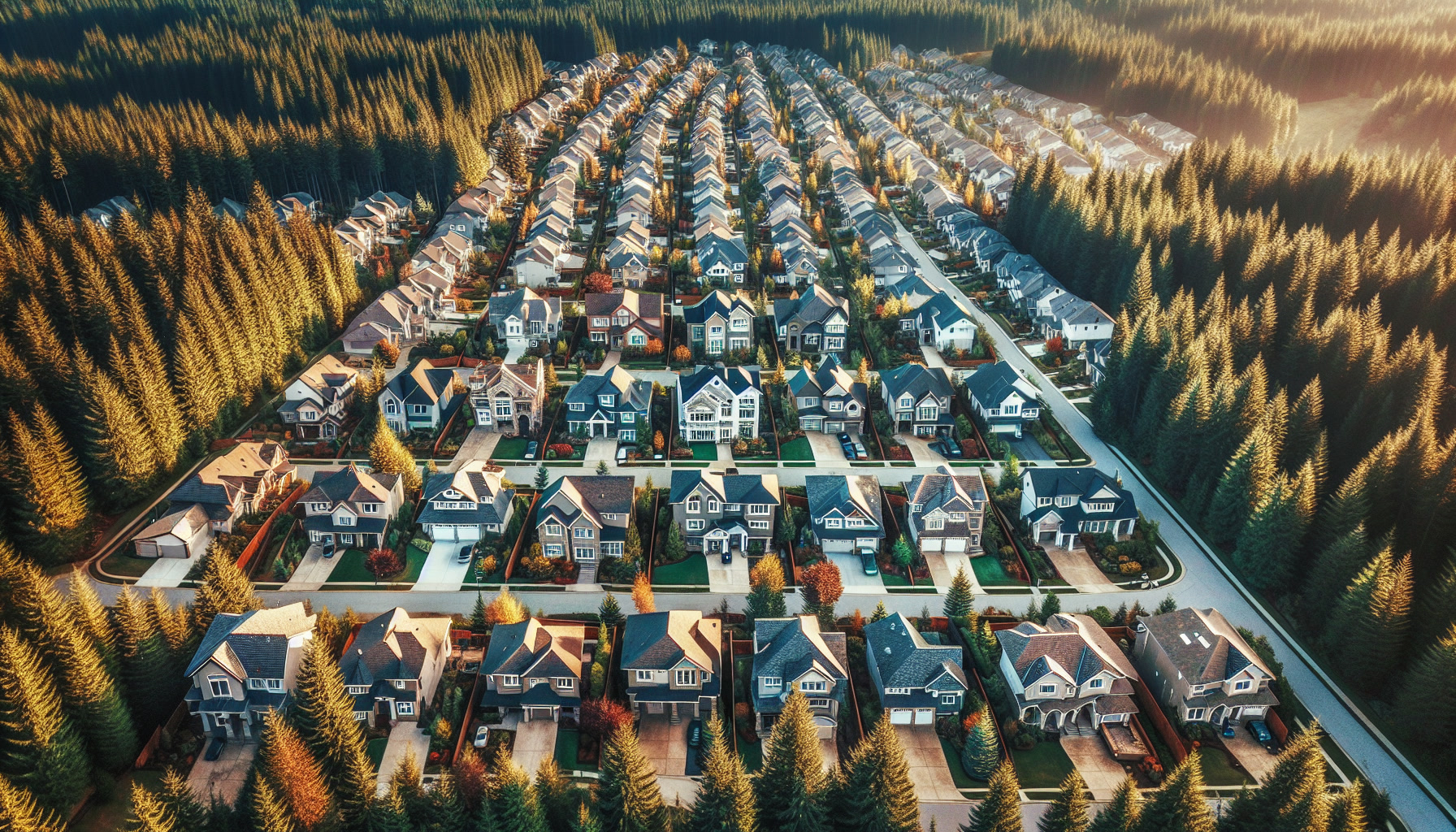 Georgia Property Tax Guide: Rates, Exemptions, and How to Save