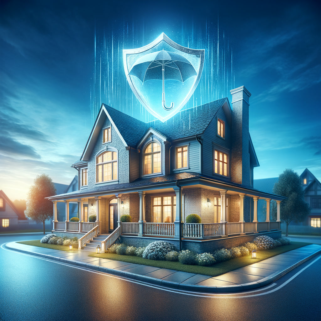 Homeowners Insurance in Georgia: Requirements, Costs, and Coverage Guide