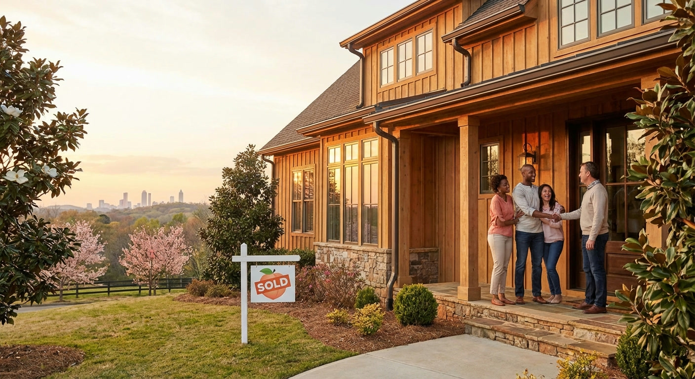 What Are Seller Concessions and How Do They Work?